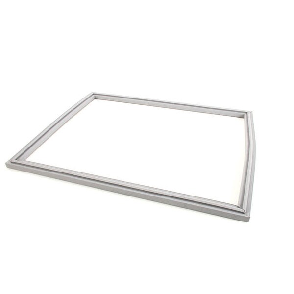 Cres Cor Gasket Kit 0861259K - main